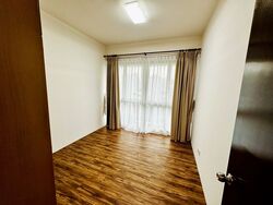 Trellis Towers (D12), Condominium #554316711